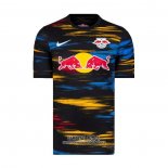 Tailandia Camiseta RB Leipzig Segunda 2021/2022