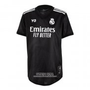 Camiseta Real Madrid Cuarto Mujer 2021/2022