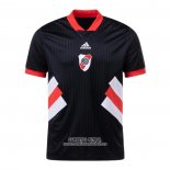 Tailandia Camiseta River Icon 2022/2023