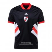 Tailandia Camiseta River Icon 2022/2023