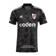 Camiseta River Portero Primera 2022/2023