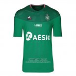 Camiseta Saint-Etienne Primera 2019/2020