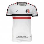 Camiseta Santa Cruz Segunda 2023