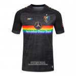 Tailandia Camiseta Stuttgart Diversity 2023/2024
