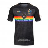 Tailandia Camiseta Stuttgart Diversity 2023/2024