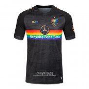 Tailandia Camiseta Stuttgart Diversity 2023/2024