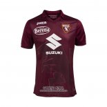 Tailandia Camiseta Turin Primera 2022/2023