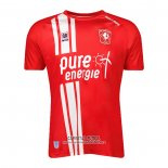 Camiseta Twente Primera 2022/2023