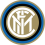 Inter Milan