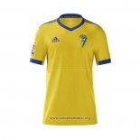 Tailandia Camiseta Cadiz Primera 2020/2021