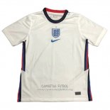 Tailandia Camiseta Inglaterra Primera 2020