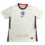 Tailandia Camiseta Inglaterra Primera 2020
