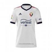 Tailandia Camiseta Osasuna Tercera 2020/2021