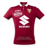 Tailandia Camiseta Turin Primera 2019/2020