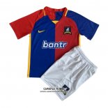 Camiseta AFC Richmond Primera Nino 2023