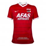 Tailandia Camiseta AZ Alkmaar Primera 2021/2022