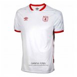 Tailandia Camiseta America de Cali Segunda 2021