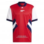 Tailandia Camiseta Arsenal Icon 2022/2023