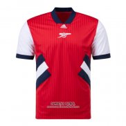 Tailandia Camiseta Arsenal Icon 2022/2023