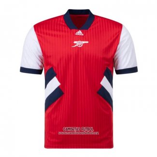 Tailandia Camiseta Arsenal Icon 2022/2023