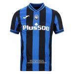Tailandia Camiseta Atalanta Primera 2022/2023