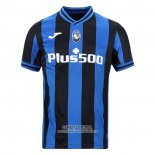 Camiseta Atalanta Primera 2022/2023