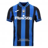 Camiseta Atalanta Primera 2022/2023