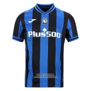 Tailandia Camiseta Atalanta Primera 2022/2023