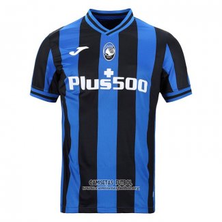 Camiseta Atalanta Primera 2022/2023