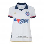 Camiseta Bahia FC Primera Mujer 2022