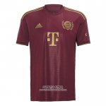 Tailandia Camiseta Bayern Munich Oktoberfest 2022