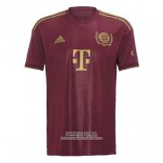 Tailandia Camiseta Bayern Munich Oktoberfest 2022