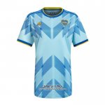 Camiseta Boca Juniors Tercera 2023/2024