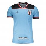 Tailandia Camiseta Botafogo-SP Tercera 2023