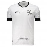 Tailandia Camiseta Botafogo Tercera 2021