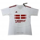 Tailandia Camiseta Cartagena Segunda 2022/2023