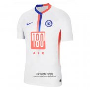 Tailandia Camiseta Chelsea AIR MAX 2021