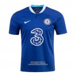 Camiseta Chelsea Primera 2022/2023