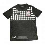 Tailandia Camiseta Corinthians Special 2021