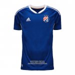 Tailandia Camiseta Dinamo Zagreb Primera 2022/2023