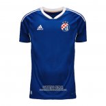 Tailandia Camiseta Dinamo Zagreb Primera 2022/2023