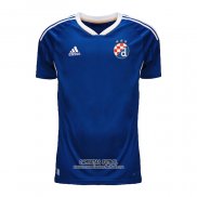 Tailandia Camiseta Dinamo Zagreb Primera 2022/2023