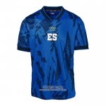 Camiseta El Salvador Primera 2023/2024