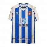 Tailandia Camiseta Espanyol Primera 2020/2021