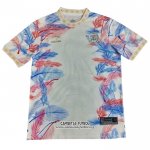 Tailandia Camiseta Filipinas Primera 2023