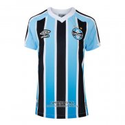 Camiseta Gremio Primera Mujer 2022