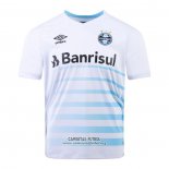 Tailandia Camiseta Gremio Segunda 2021