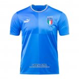 Camiseta Italia Primera 2022