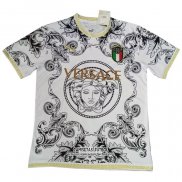 Camiseta Italia Special 202023/2024