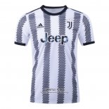 Camiseta Juventus Primera 2022/2023